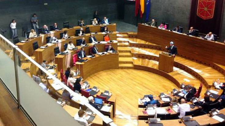 Gizarteratze eta Bermatutako Errenta berria, abian