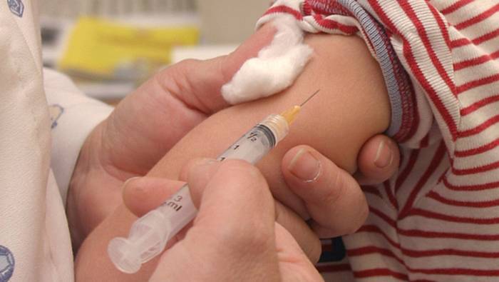 120.000 txerto gripearen kontra