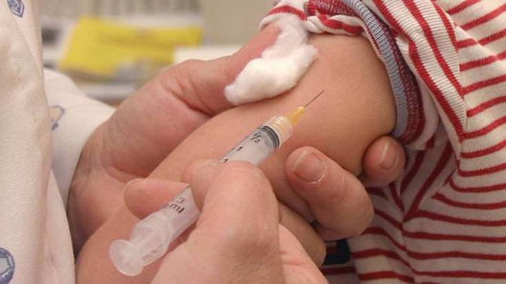 13 kukutxeztul-kasu detektatu dira azken egunotan Esteribarren