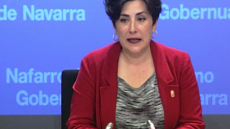 Inoizko Lanbide Heziketa eskaintzarik zabalena, 2017-2018 ikasturterako