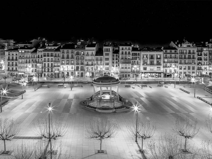 Herri bozketaren bidez aukeratuko dituzte udal egutegiko argazkiak