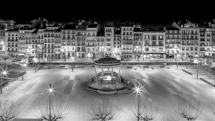 Herri bozketaren bidez aukeratuko dituzte udal egutegiko argazkiak
