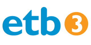 ETB3 Iruñerrian nahi dugu eta Euskal Herria hitza ez zentsuratzea.