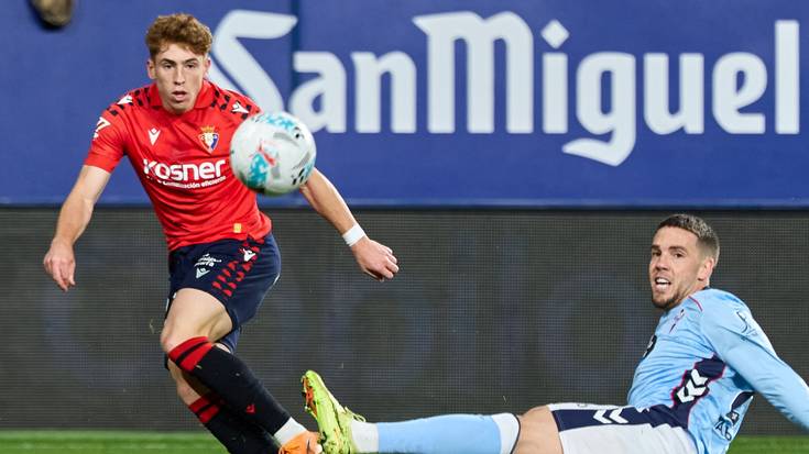 Pitzadura gotorlekuan