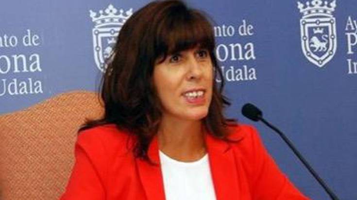 PSNk ez ditu Maiaren aurrekontuak onartuko