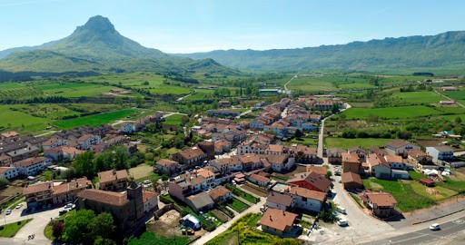 Astebete luzatu dute itxialdi perimetrala Lodosan, Alesbesen, Etxarri Aranatzen, Arbizun eta Cadreitan