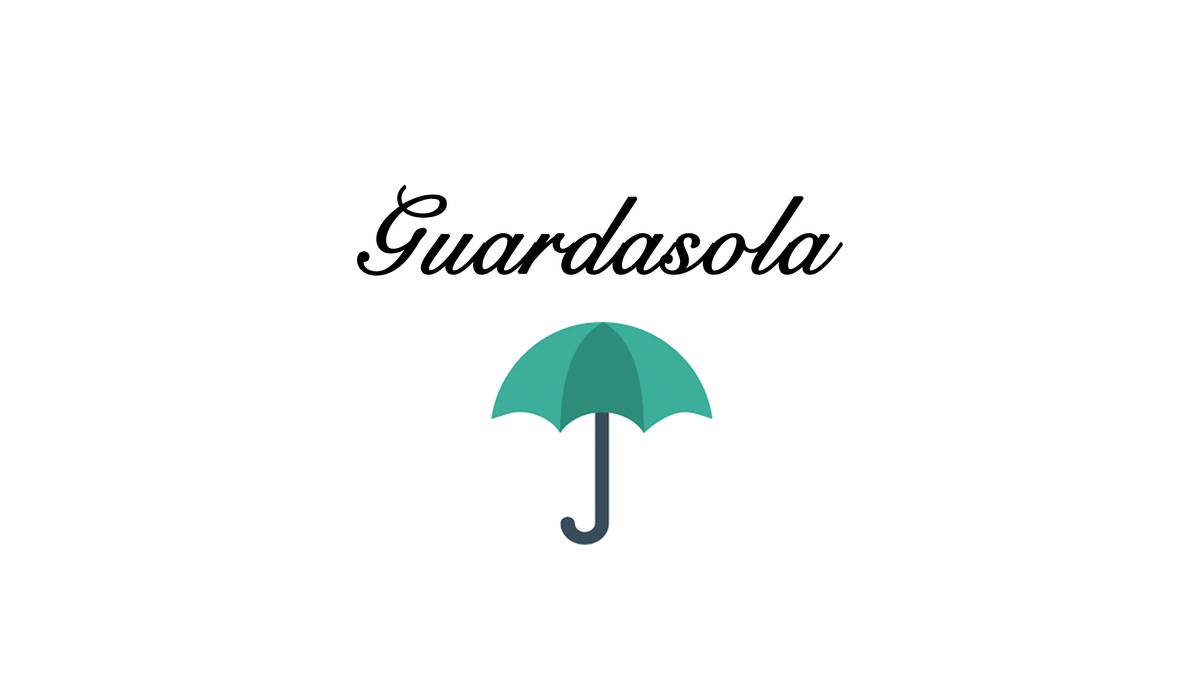 Guardasola 2022-09-16