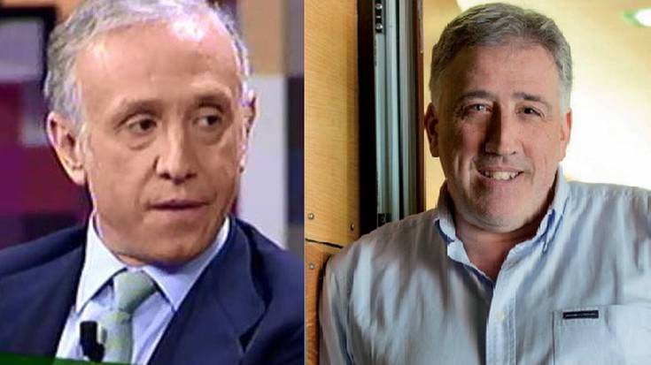 Iruñeko Udalak auzitara joko du, artikulu batean Eduardo Indak Asiron ETAko kidetzat jo duelako