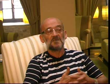 “Jakintsua, apala, handia” Nafarroa euskalerriairratia.eus