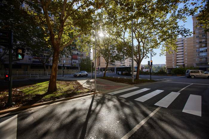 37 urteko emakumearen heriotzarekin zerikusia izan dezakeen gizon bat atxilotu dute