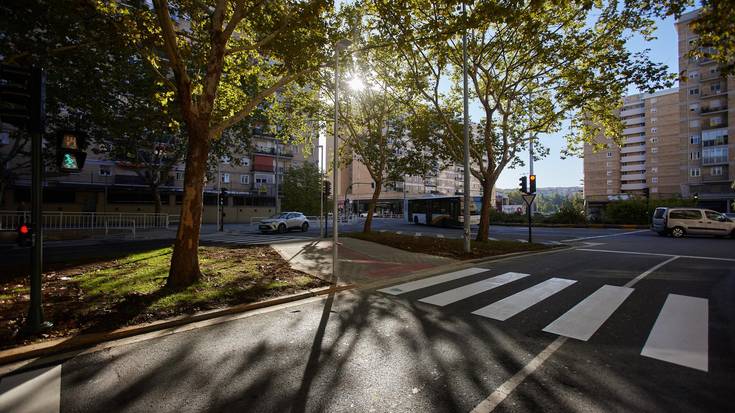 37 urteko emakumearen heriotzarekin zerikusia izan dezakeen gizon bat atxilotu dute