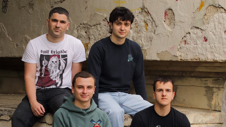 Kuxkuxean, artista nafarren musika ezagutzeko zikloa