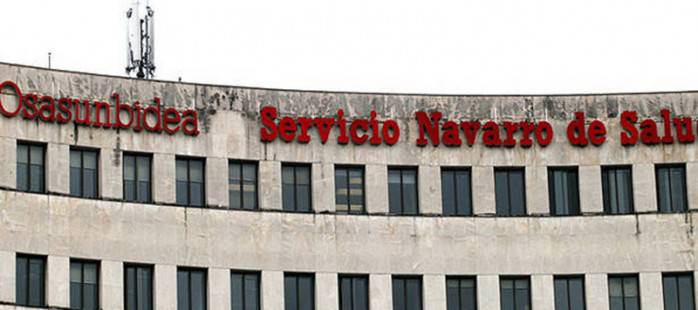 Abortatzeko eskubidea sare publikoan bermatuko du Gobernuak