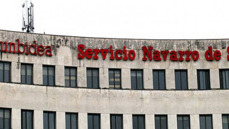 Abortatzeko eskubidea sare publikoan bermatuko du Gobernuak