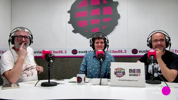 Sexu eta genero disidenteen hizkera, biziraupen eta erresistentzia tresna