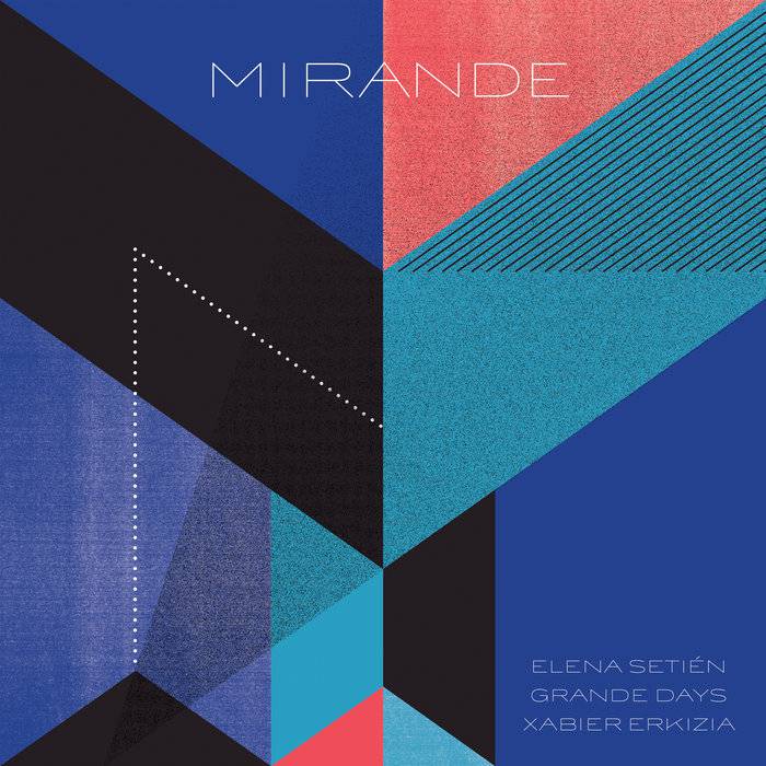 Mirande