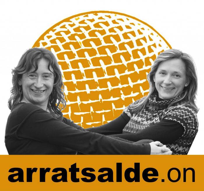 Arratsalde.on