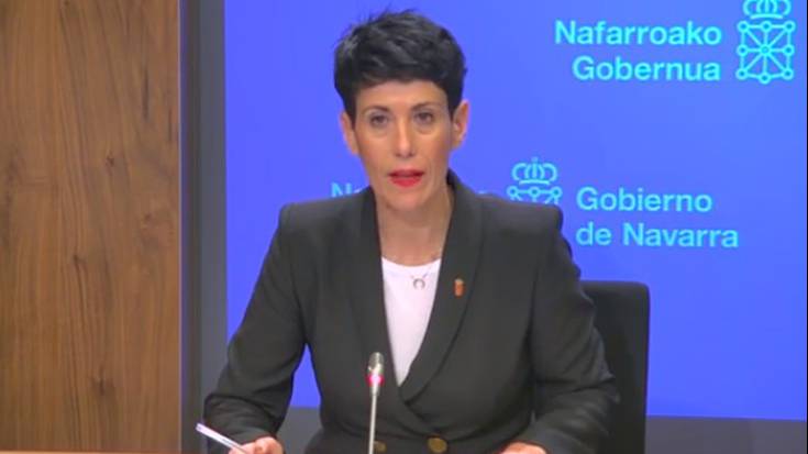 Iaz baino 235,3 milioi gutxiago bildu ditu Ogasunak bigarren hiruhilekoan