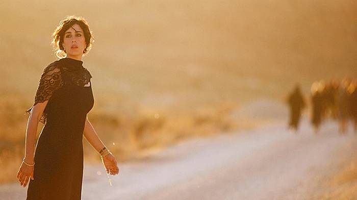 Emakumeen Arreta Zerbitzuen XXV. urteurrena ospatzeko ekimen ugari