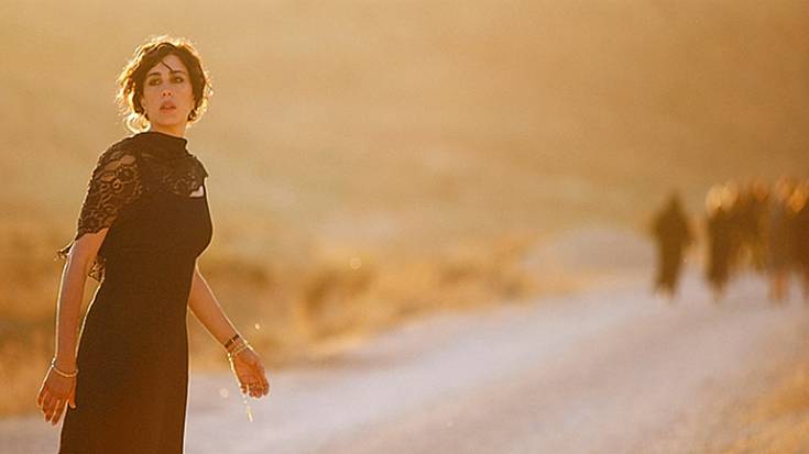 Emakumeen Arreta Zerbitzuen XXV. urteurrena ospatzeko ekimen ugari