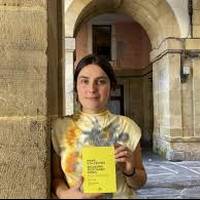 'Marx eta Keynes. Ekonomia mistoaren krisia'