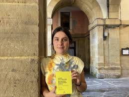 'Marx eta Keynes. Ekonomia mistoaren krisia'