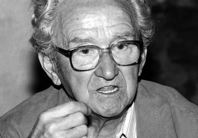 Jimeno Juriori, Nafarroako Urrezko domina