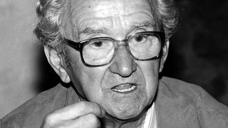 Jimeno Juriori, Nafarroako Urrezko domina