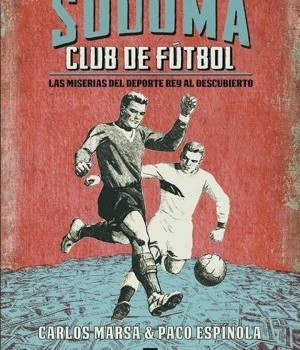 Futbolaren lehen ostikadak