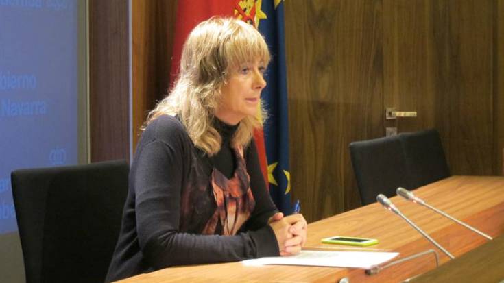 Herritarrek Administrazioarekiko duten harremana euskaraz izatea ere ziurtatu nahi du Gobernuak