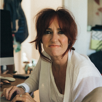 Heziketa librea liburuaren aurkezpena