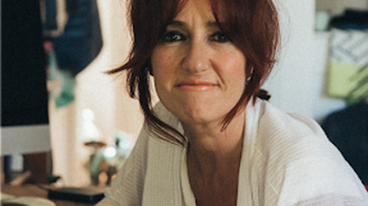 Heziketa librea liburuaren aurkezpena