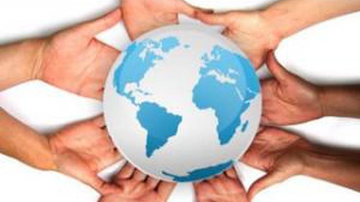 Murrizketek hildakoak eragiten dituztela salatu dute Nafarroako Gobernuz Kanpoko Erakundeek