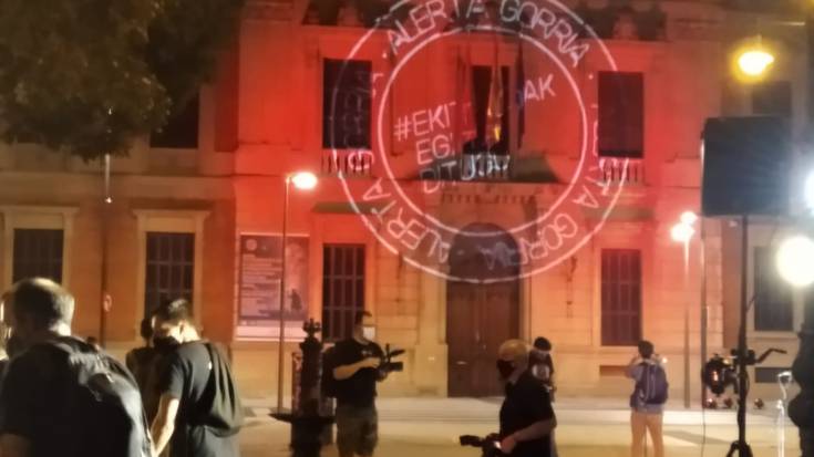 "Kultura segurua da"