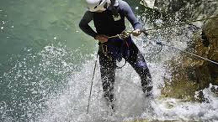 Udarako ekitaldi ugari, gazte txartela dutenentzat