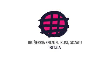 Mundu ordena aldatzen ari da, eta gu non gaude?