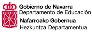 Irakasleen deialdietan tranpa onartzen da.