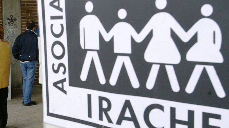 Telefono eta internet konpainiekin zerikusia dute herritarren kexek