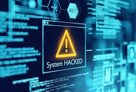 Ziber-eraso batek Nafarroako hainbat udalen informatika zerbitzuak bertan behera utzi ditu