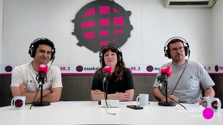 Faxismoari partida irabazteko gida: langile eta ezkertiarren arteko aliantza sistemak historian zehar