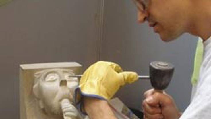 757.000 euroko laguntza txikizkako eta artisautzako merkataritza indartzeko