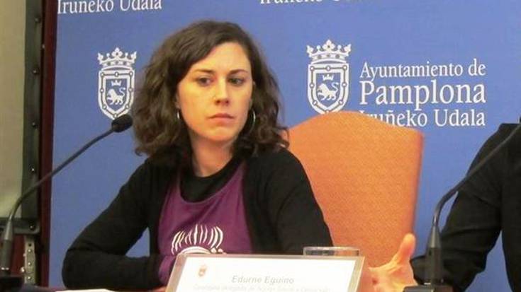 Aranzadik barkamena eskatu du Berroren "akatsarengatik"