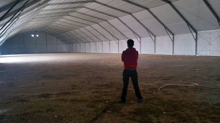 62 zenbaki banatu ditugu 25 minututan Hatortxu Rock-erako sarreren zozketa mundialean!