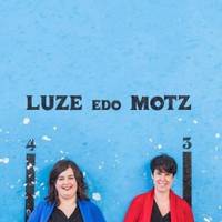 Ziri on irri zikloa: 'Luze edo motz'