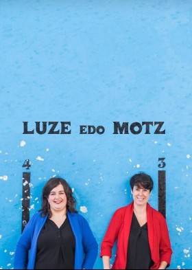 Ziri on irri zikloa: 'Luze edo motz'