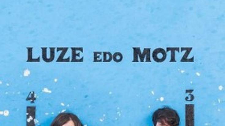 Ziri on irri zikloa: 'Luze edo motz'