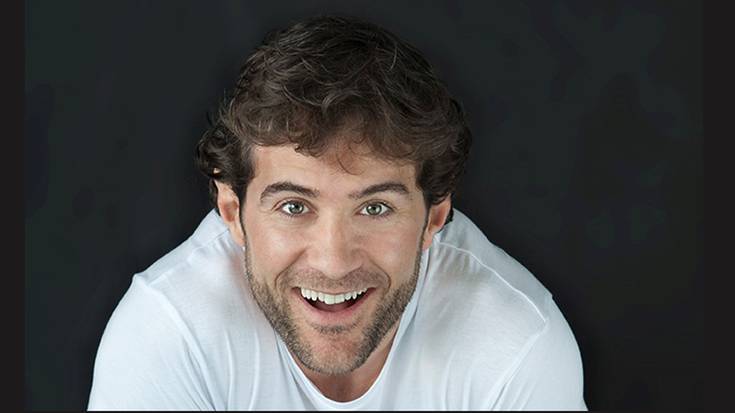 'Umorea', Irrizikloan