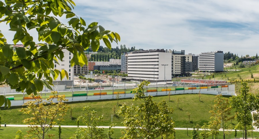 Erripagañaren etorkizuna erabakitzeko hurrengo urratsa: galdeketa soziologikoa