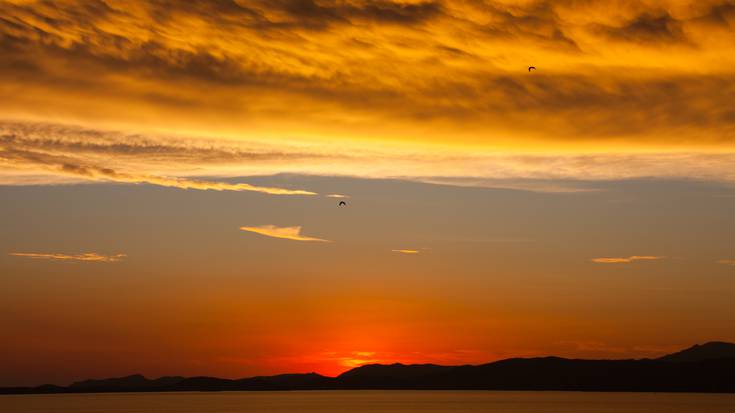 Naturan bizirauteko gakoak