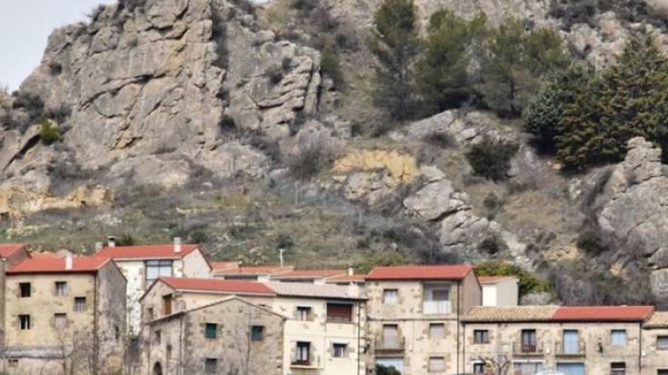 Gobernuak konektibitate-betebeharrak betetzen ez dituzten operadoreak zigortzeko izapideak hasi ditu